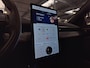 Ford Mustang Mach-E Extended Premium RWD 98 kWh Adapt. cruise | LED | 360° Camera | El. verst. stoel + geh.| SOH 95,9% | 4 seiz. banden | Apple Carplay & Android Auto draadloos |