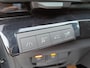 Renault Austral 1.2 E-Tech full hybrid 200 iconic esprit Alpine |