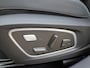 Renault Austral 1.2 E-Tech full hybrid 200 iconic esprit Alpine |