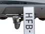 Renault Austral 1.2 E-Tech full hybrid 200 iconic esprit Alpine |