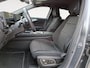 Renault Austral 1.2 E-Tech full hybrid 200 iconic esprit Alpine |