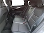 Renault Austral 1.2 E-Tech full hybrid 200 iconic esprit Alpine |