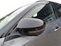 Renault Austral 1.2 E-Tech full hybrid 200 iconic esprit Alpine |