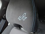 Renault Austral 1.2 E-Tech full hybrid 200 iconic esprit Alpine |