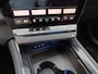 Renault Austral 1.2 E-Tech full hybrid 200 iconic esprit Alpine |
