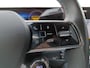 Renault Austral 1.2 E-Tech full hybrid 200 iconic esprit Alpine |