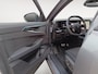 Renault Austral 1.2 E-Tech full hybrid 200 iconic esprit Alpine |