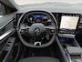 Renault Austral 1.2 E-Tech full hybrid 200 iconic esprit Alpine |