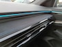 Renault Austral 1.2 E-Tech full hybrid 200 iconic esprit Alpine |