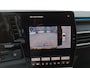 Renault Austral 1.2 E-Tech full hybrid 200 iconic esprit Alpine |