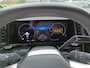 Renault Austral 1.2 E-Tech full hybrid 200 iconic esprit Alpine |