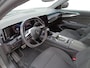 Renault Austral 1.2 E-Tech full hybrid 200 iconic esprit Alpine |
