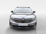 Renault Austral 1.2 E-Tech full hybrid 200 iconic esprit Alpine |