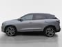 Renault Austral 1.2 E-Tech full hybrid 200 iconic esprit Alpine |
