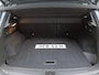 Renault Austral 1.2 E-Tech full hybrid 200 iconic esprit Alpine |