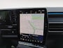 Renault Austral 1.2 E-Tech full hybrid 200 iconic esprit Alpine |