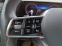 Renault Austral 1.2 E-Tech full hybrid 200 iconic esprit Alpine |