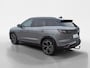 Renault Austral 1.2 E-Tech full hybrid 200 iconic esprit Alpine |