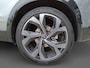 Renault Austral 1.2 E-Tech full hybrid 200 iconic esprit Alpine |