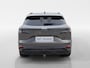 Renault Austral 1.2 E-Tech full hybrid 200 iconic esprit Alpine |