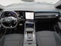 Renault Austral 1.2 E-Tech full hybrid 200 iconic esprit Alpine |
