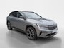 Renault Austral 1.2 E-Tech full hybrid 200 iconic esprit Alpine |