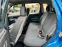 Suzuki Ignis 1.3-16V S-Limited