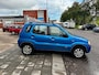 Suzuki Ignis 1.3-16V S-Limited