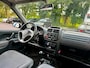 Suzuki Ignis 1.3-16V S-Limited