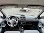 Suzuki Ignis 1.3-16V S-Limited