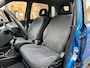 Suzuki Ignis 1.3-16V S-Limited