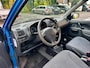 Suzuki Ignis 1.3-16V S-Limited