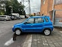 Suzuki Ignis 1.3-16V S-Limited