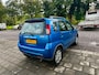 Suzuki Ignis 1.3-16V S-Limited