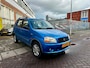 Suzuki Ignis 1.3-16V S-Limited