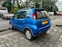 Suzuki Ignis 1.3-16V S-Limited
