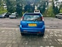 Suzuki Ignis 1.3-16V S-Limited