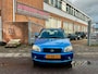 Suzuki Ignis 1.3-16V S-Limited