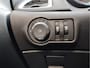 Opel Astra Sports Tourer 1.4 TURBO SPORT Navi | Clima | Sportonderstel | Regensensor