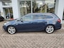 Opel Astra Sports Tourer 1.4 TURBO SPORT Navi | Clima | Sportonderstel | Regensensor