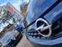 Opel Astra Sports Tourer 1.4 TURBO SPORT Navi | Clima | Sportonderstel | Regensensor