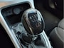 Opel Astra Sports Tourer 1.4 TURBO SPORT Navi | Clima | Sportonderstel | Regensensor