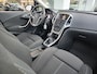 Opel Astra Sports Tourer 1.4 TURBO SPORT Navi | Clima | Sportonderstel | Regensensor