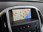 Opel Astra Sports Tourer 1.4 TURBO SPORT Navi | Clima | Sportonderstel | Regensensor