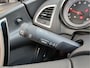 Opel Astra Sports Tourer 1.4 TURBO SPORT Navi | Clima | Sportonderstel | Regensensor