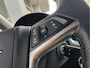 Opel Astra Sports Tourer 1.4 TURBO SPORT Navi | Clima | Sportonderstel | Regensensor