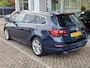 Opel Astra Sports Tourer 1.4 TURBO SPORT Navi | Clima | Sportonderstel | Regensensor