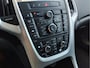 Opel Astra Sports Tourer 1.4 TURBO SPORT Navi | Clima | Sportonderstel | Regensensor