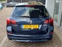 Opel Astra Sports Tourer 1.4 TURBO SPORT Navi | Clima | Sportonderstel | Regensensor