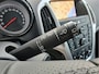 Opel Astra Sports Tourer 1.4 TURBO SPORT Navi | Clima | Sportonderstel | Regensensor